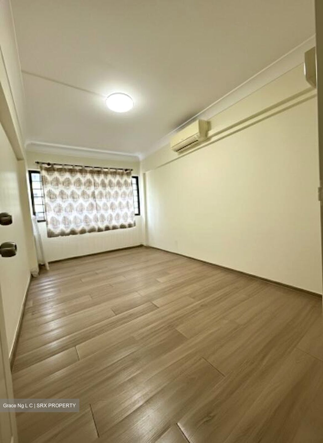 Blk 47 Lengkok Bahru (Bukit Merah), HDB 4 Rooms #525959661